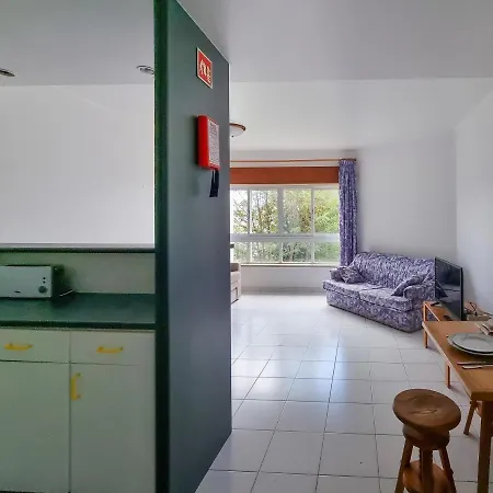 Appartamento Flh Modest Flat