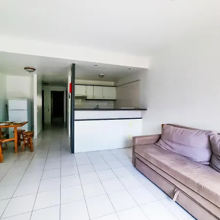 Apartment Flh Modest Flat Portimão